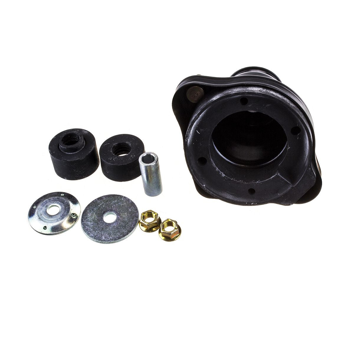 Kelpro Strut Mount - 24416