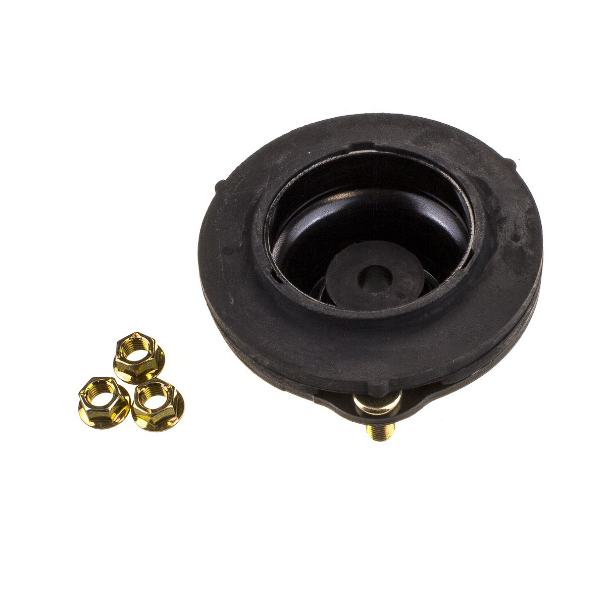 Kelpro Strut Mount - 24486
