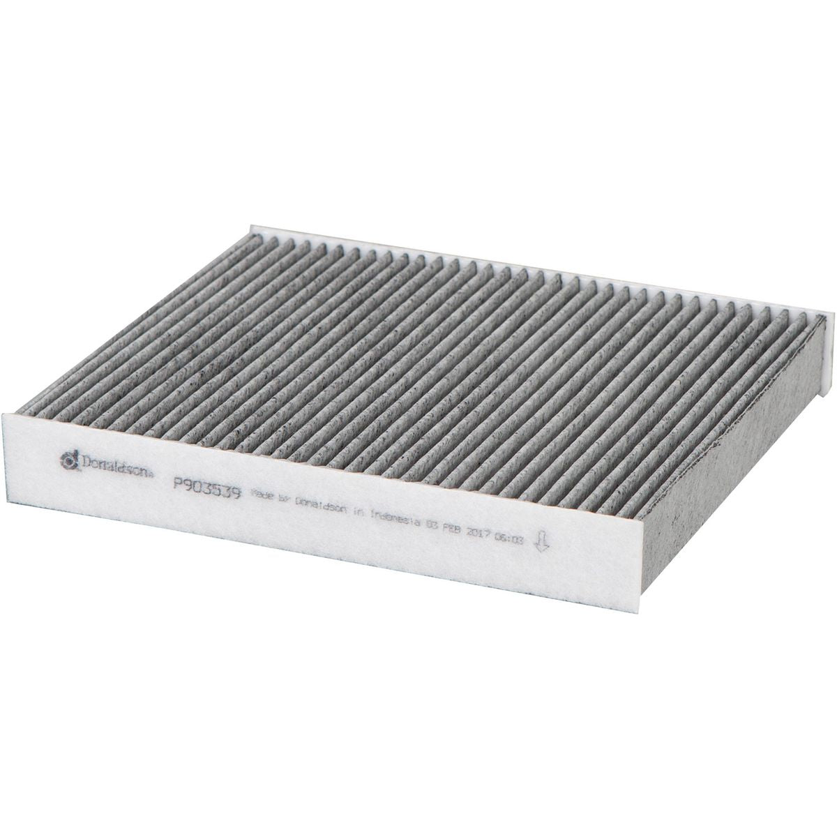 Donaldson Air Filter - P903539