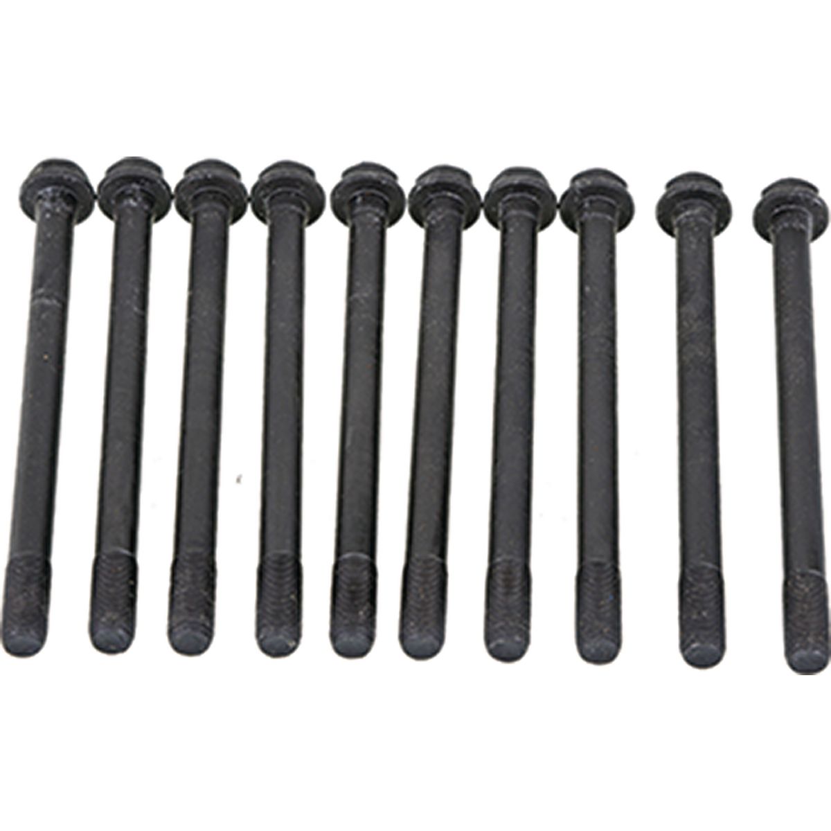 Permaseal Cylinder Head Bolt Set - HBS295