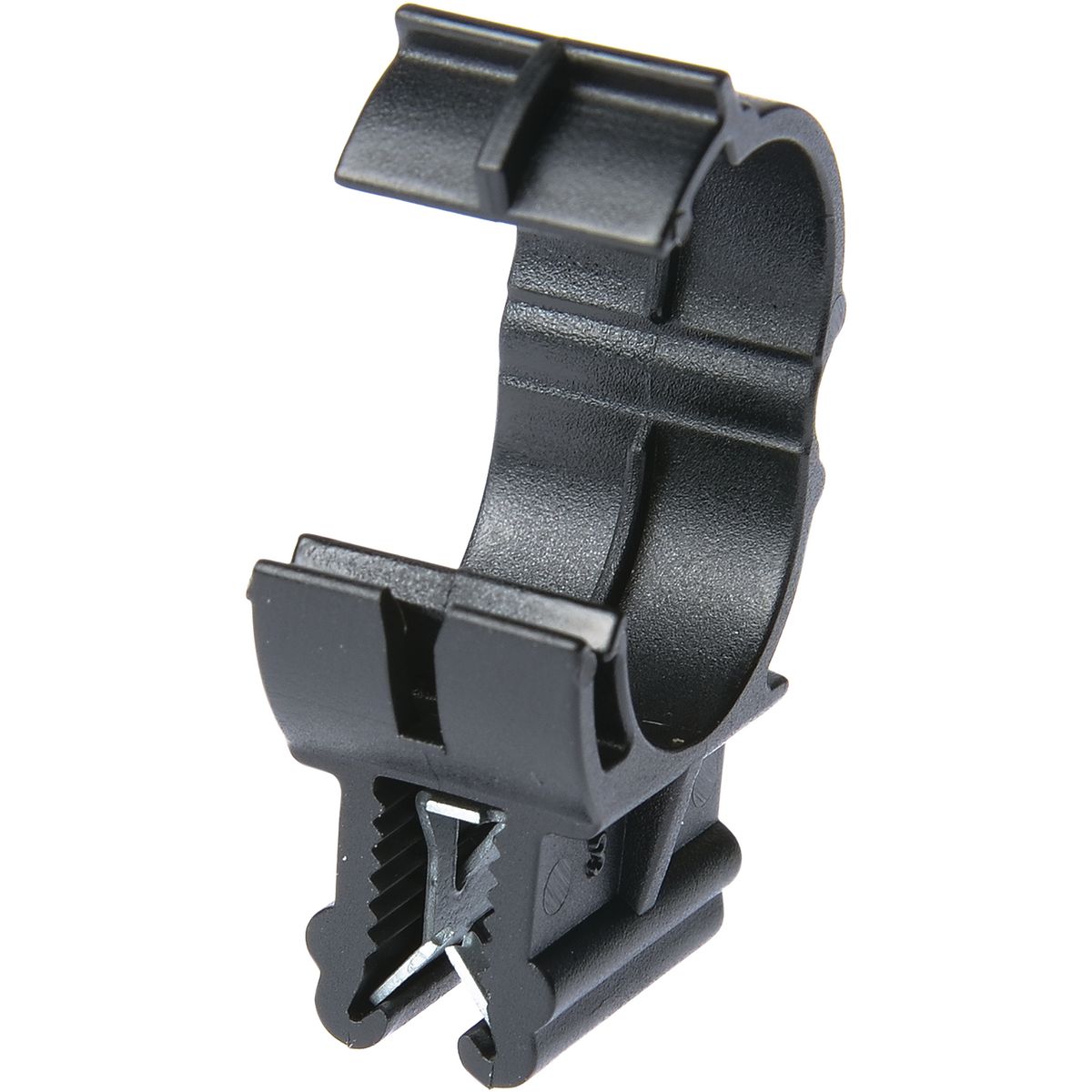 OEX Conduit Clip Horizontal 0.7-3.0mm - ACX1434