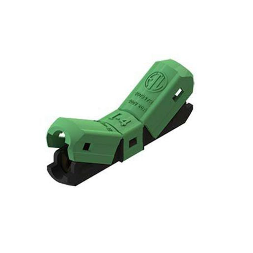 OEX JOW Connector Type I-4 Suit Cable 2.5mm - 10 Pce - ACX3233