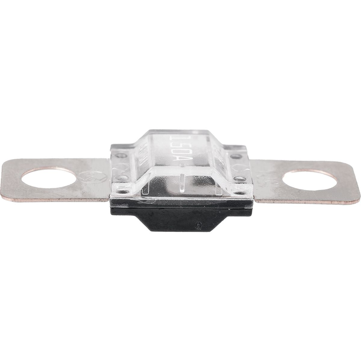 OEX 150A MIDI Fuse (10 Pack) - ACX6512