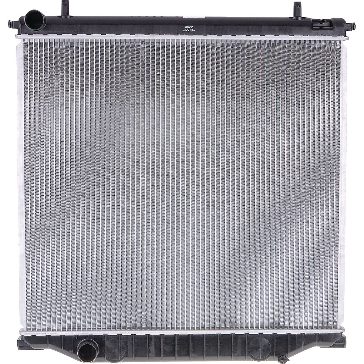 Denso Radiator - A221-A338D