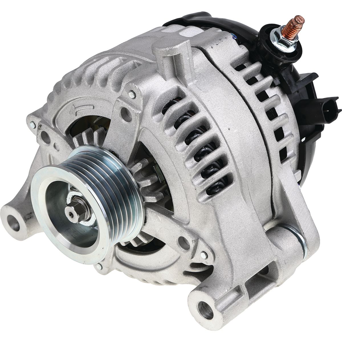 OEX Alternator 12V 150A Denso Style - DXA4082