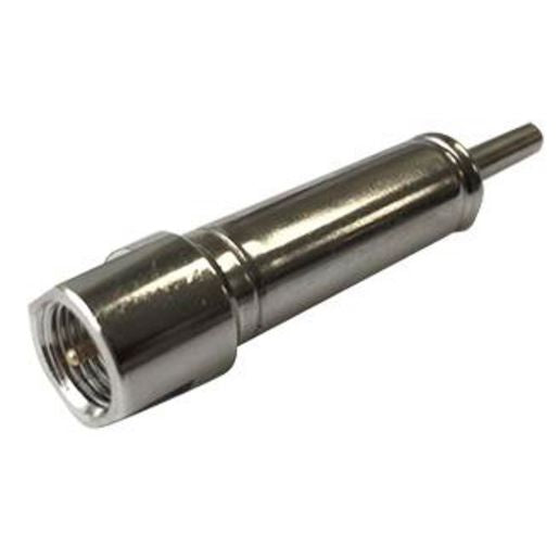 GME Antenna Auto Plug - AD007