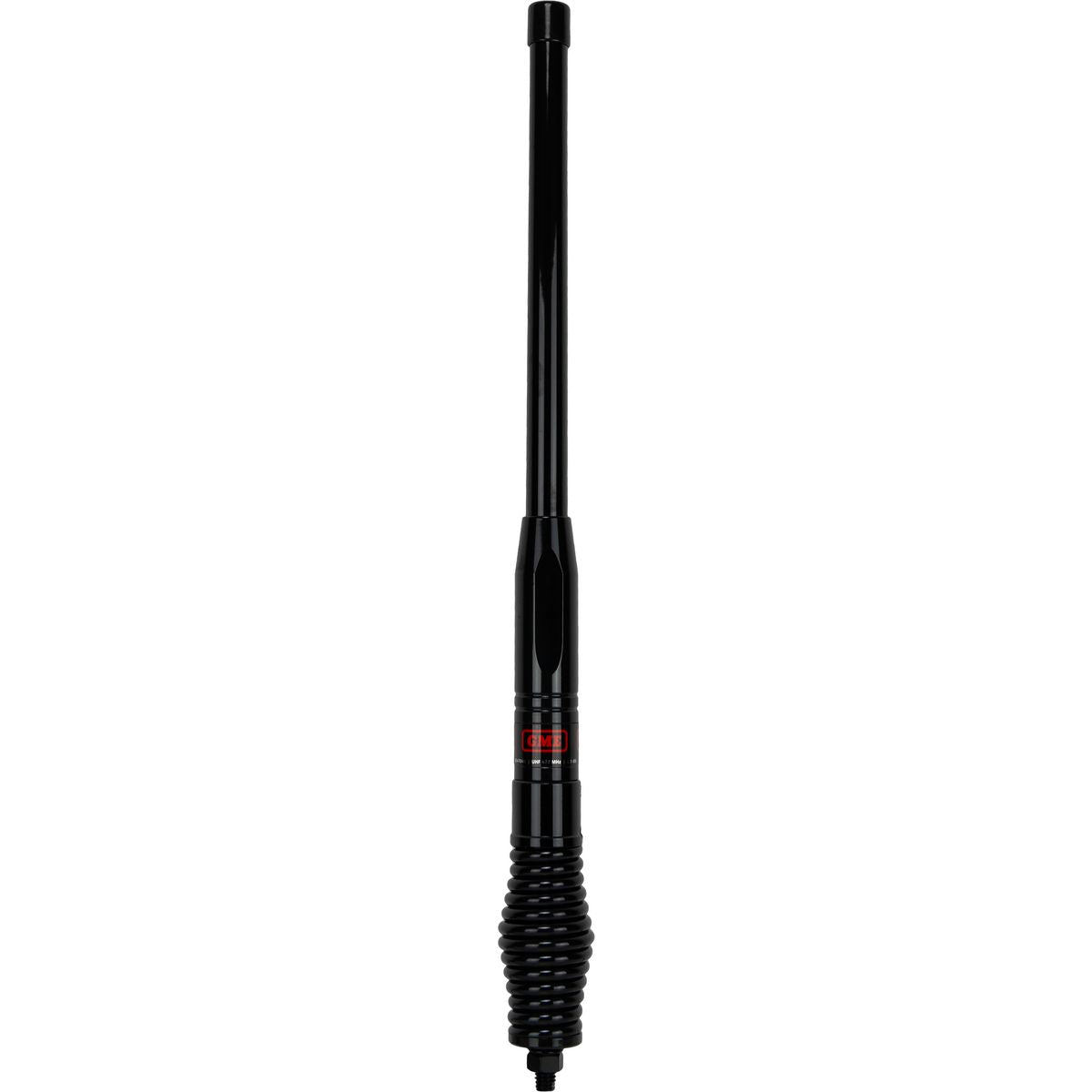 GME UHF CB Radio XRS Connect 4WDer Pack - XRS-370C4P