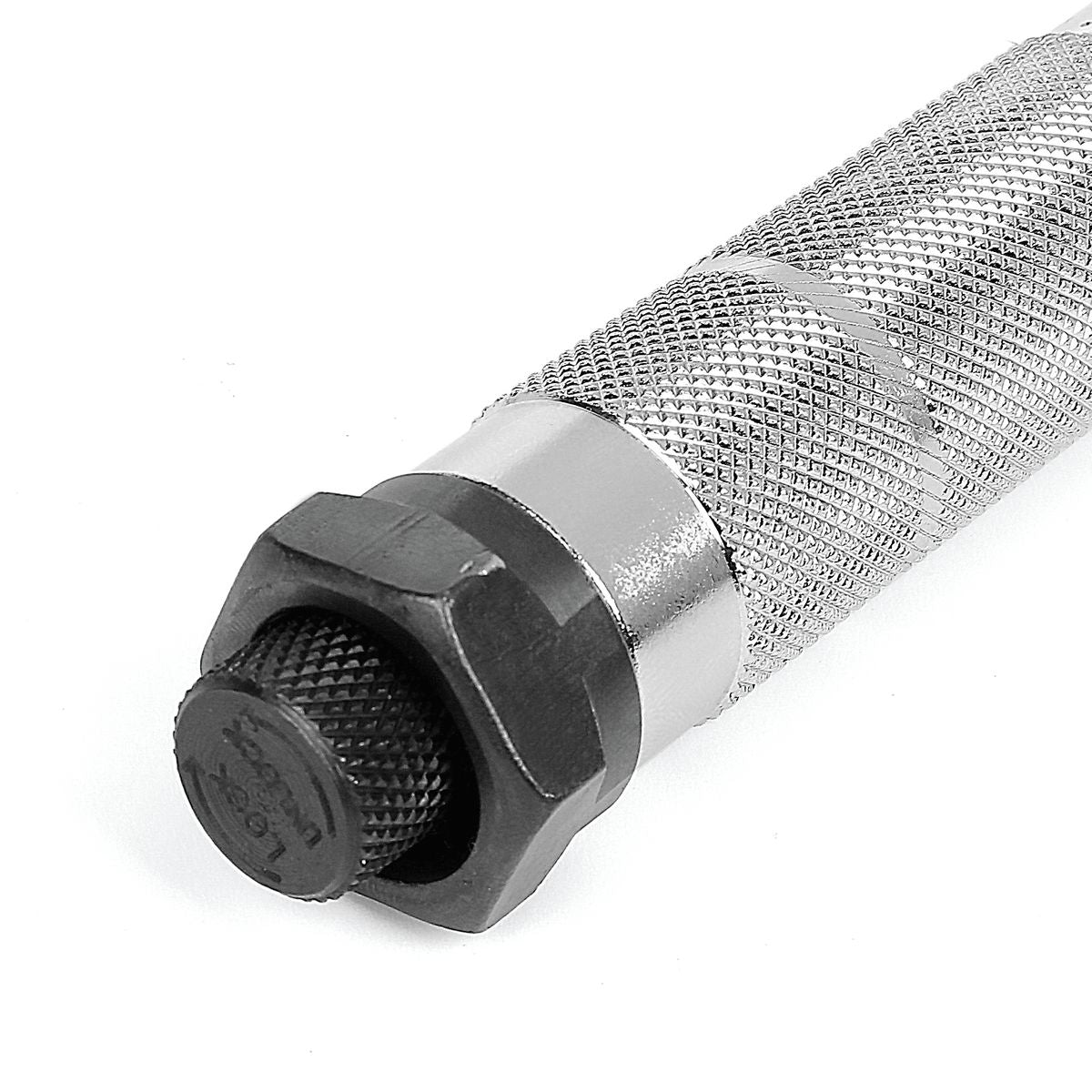 Mechpro Blue Torque Wrench 1/4In Drive - MPBW109