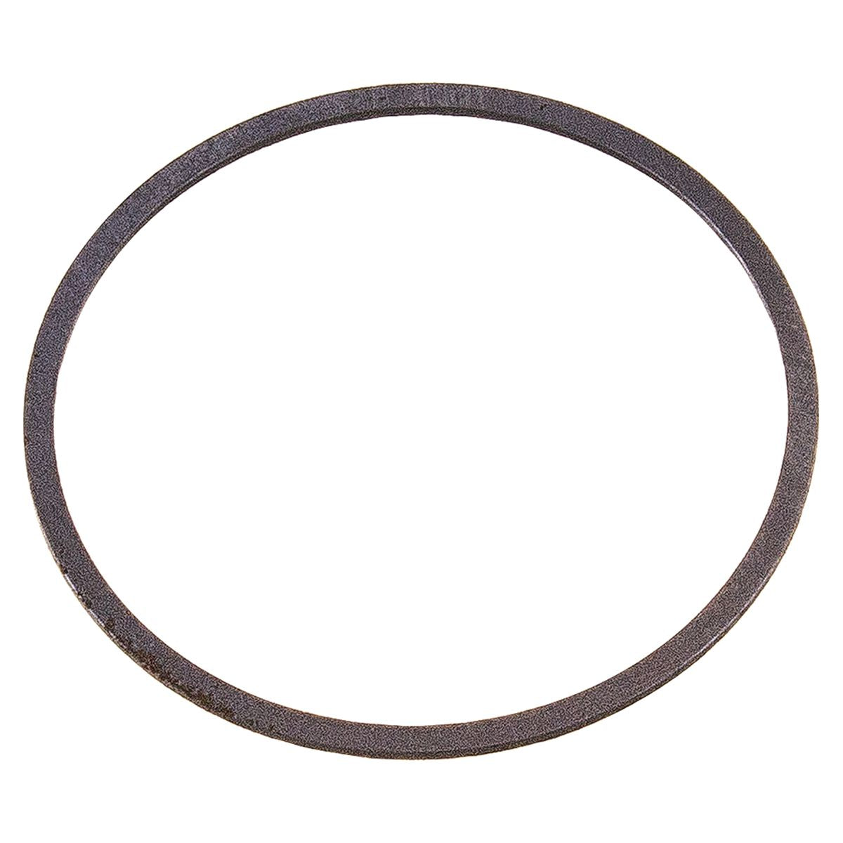 Drivetech 4x4 3rd Gear Spacer Ring - 087-139130
