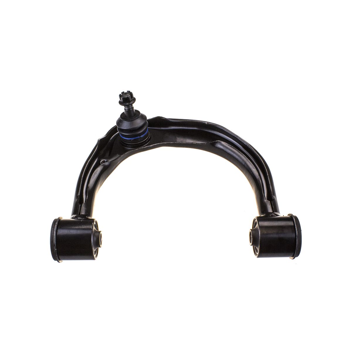 Kelpro Control Arm Assy - Upper RHS - 50208