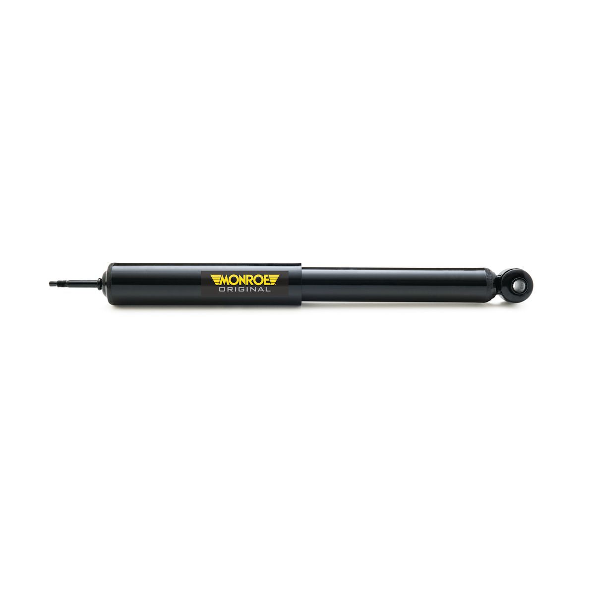 Monroe Shock Absorber Gas Magnum TDT - 16-0882