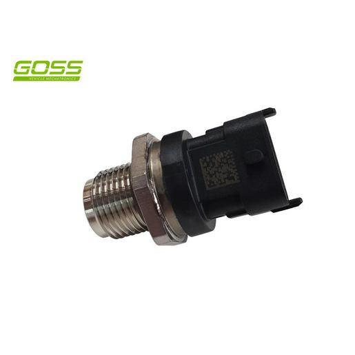 Goss Rail Pressure Sensor - RPS107
