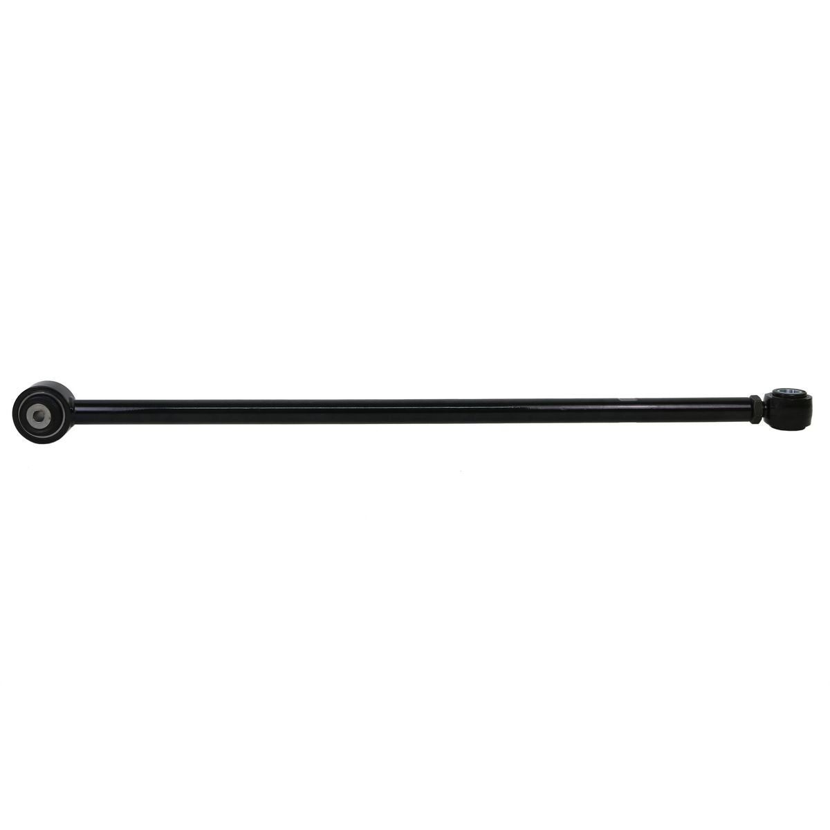 Nolathane Rear Panhard Rod - 48825