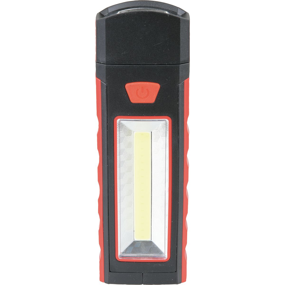 Mechpro 150 Lumen Work Light and Torch - MPWLS150