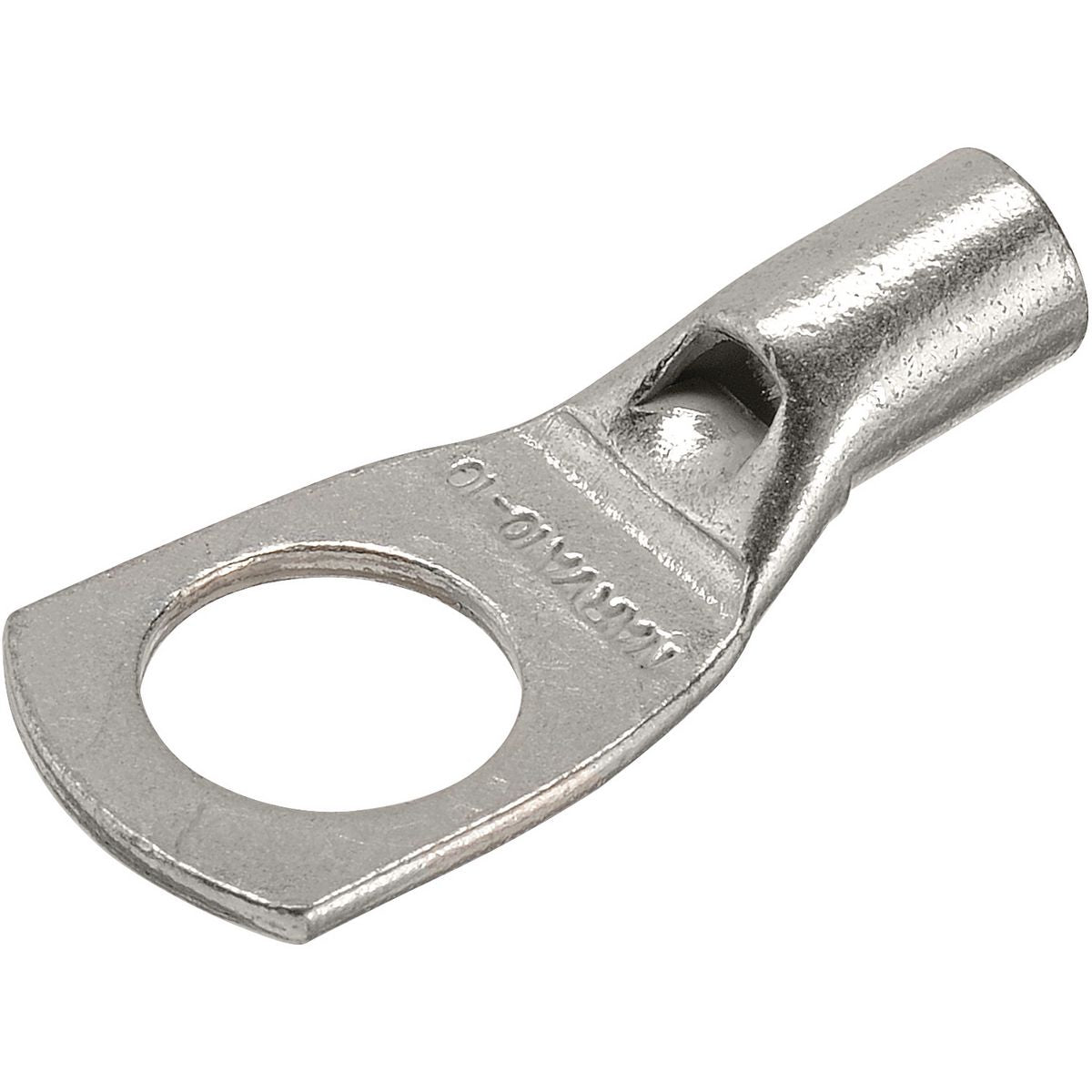 Narva Cable Lug 10-6mm 2 Pack - 57150BL