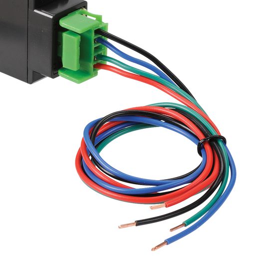 Narva Toyota OE Style Switch Off/On SPDT 12V Blue LED Illuminated Driving Lights Symbol - 63316BL