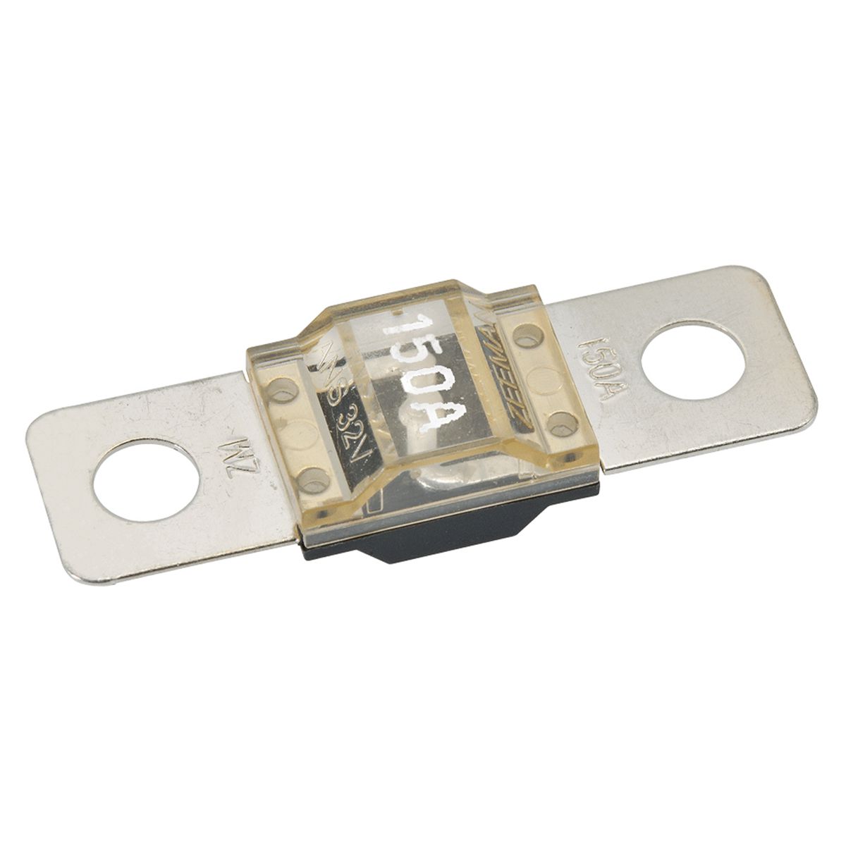 Narva ANS Fuse 150A 1 Pack - 53816BL