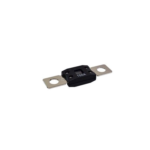 Narva ANM Fuse 100A 1 Pack - 53832