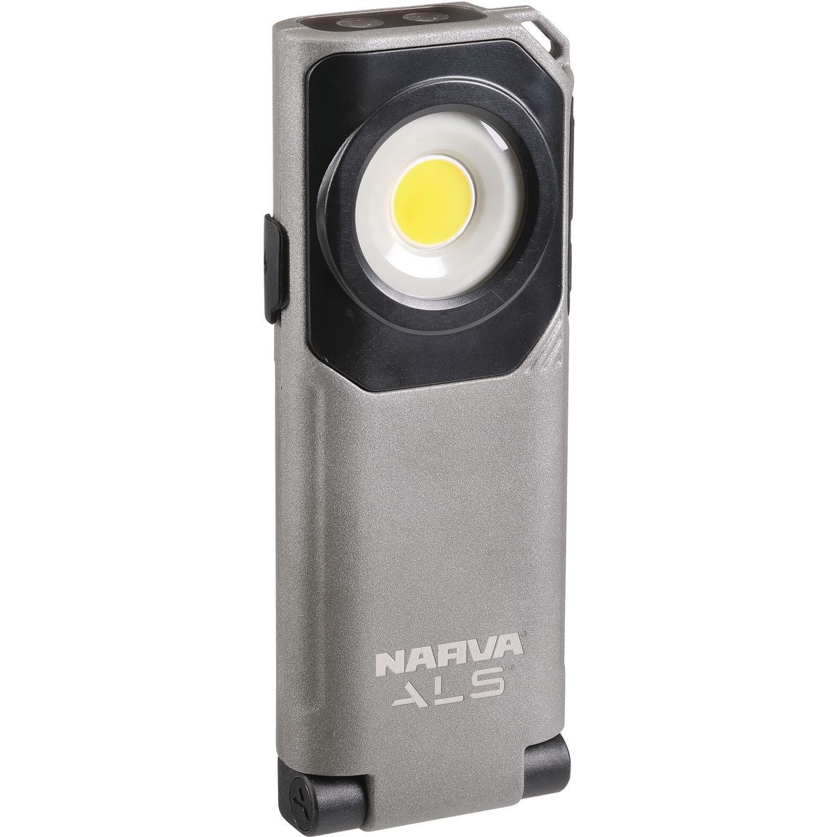 Narva ALS Rechargeable LED Utility Light 1000Lm - 71450