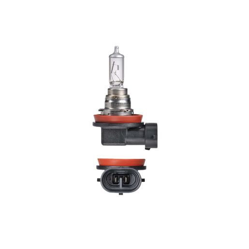 Narva H16 Halogen Globe 12V 19W Standard - 48098BL