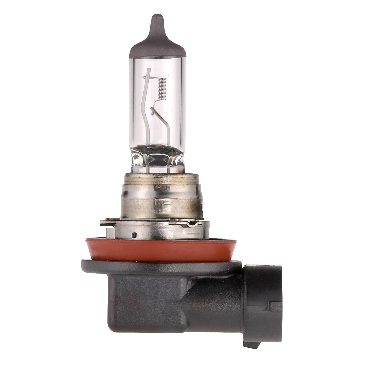 Narva Halogen Globe 12V 55W H11 - 48079BL