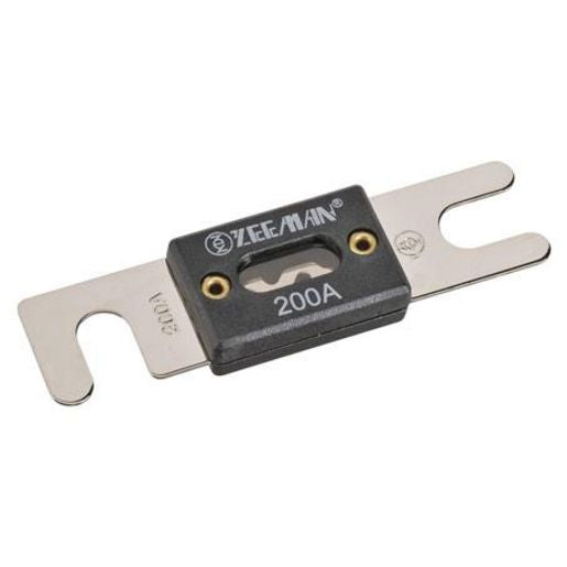 Narva ANL Fuse 200A 1 Pack - 53920BL