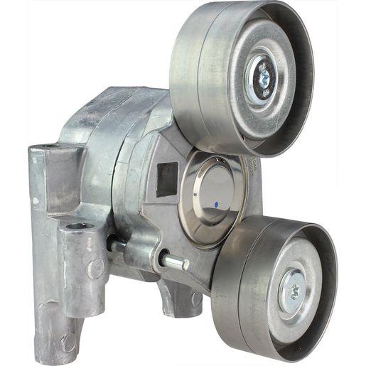 Dayco Automatic Belt Tensioner - 132046