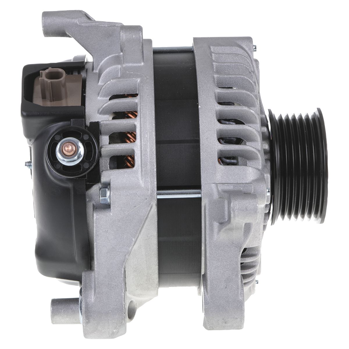 OEX Alternator 12V 130A Denso Style - DXA4101