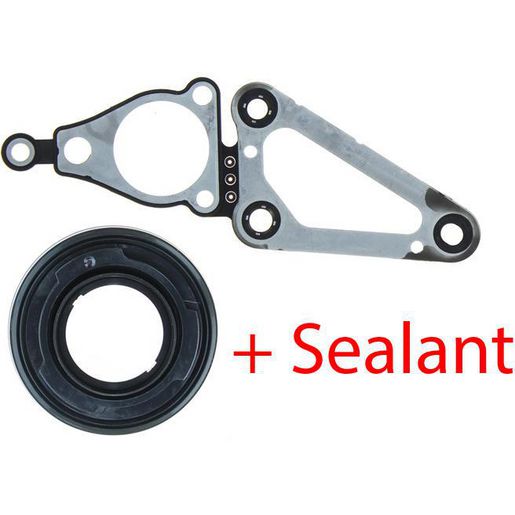 Permaseal TIMING COVER SET - TCS62