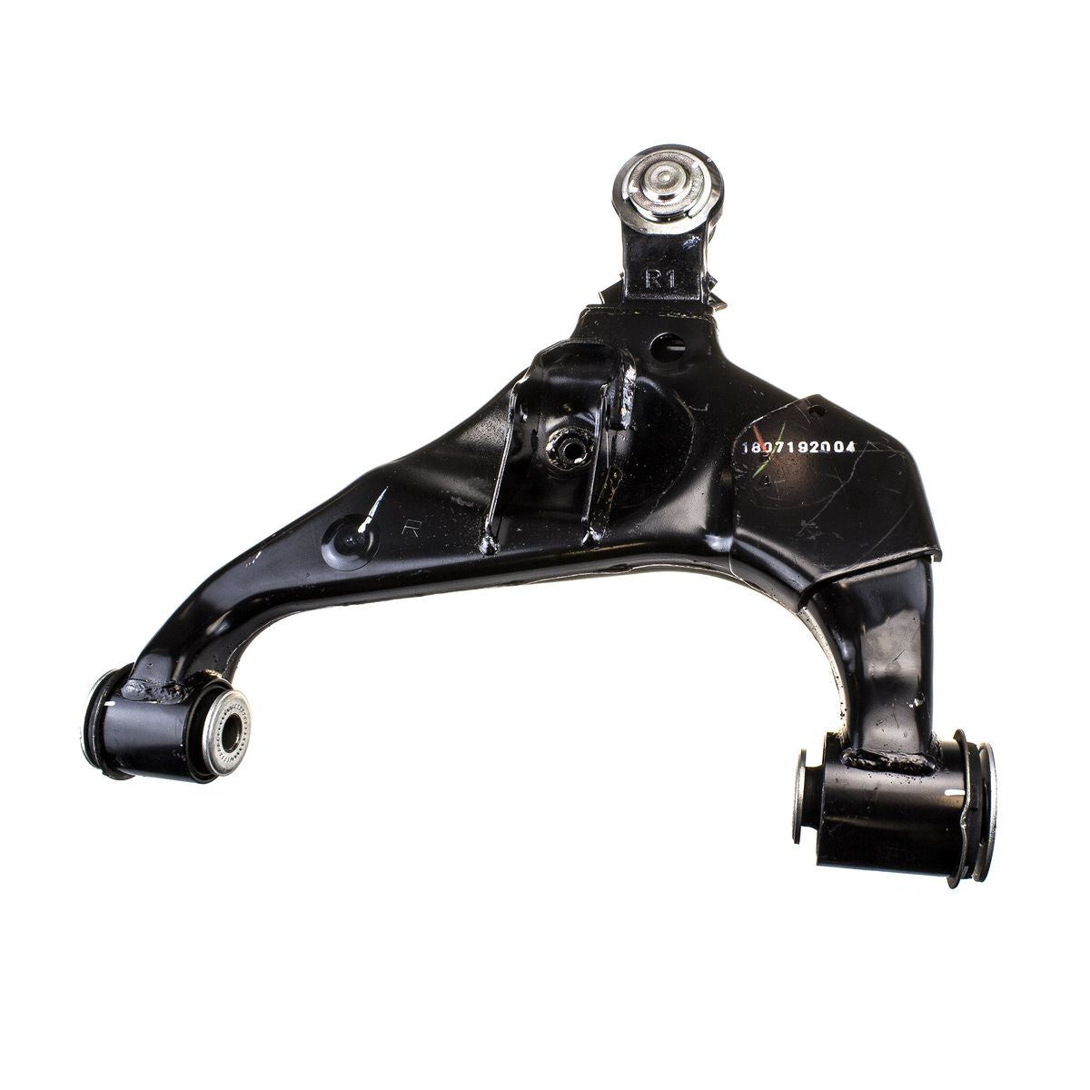 Kelpro Control Arm Lower RHS OEM - 50223