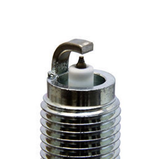 NGK Iridium Spark Plug - ILZKAR8J8SY