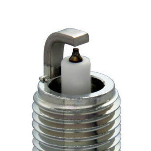 NGK Iridium Spark Plug - ILZKR7D8