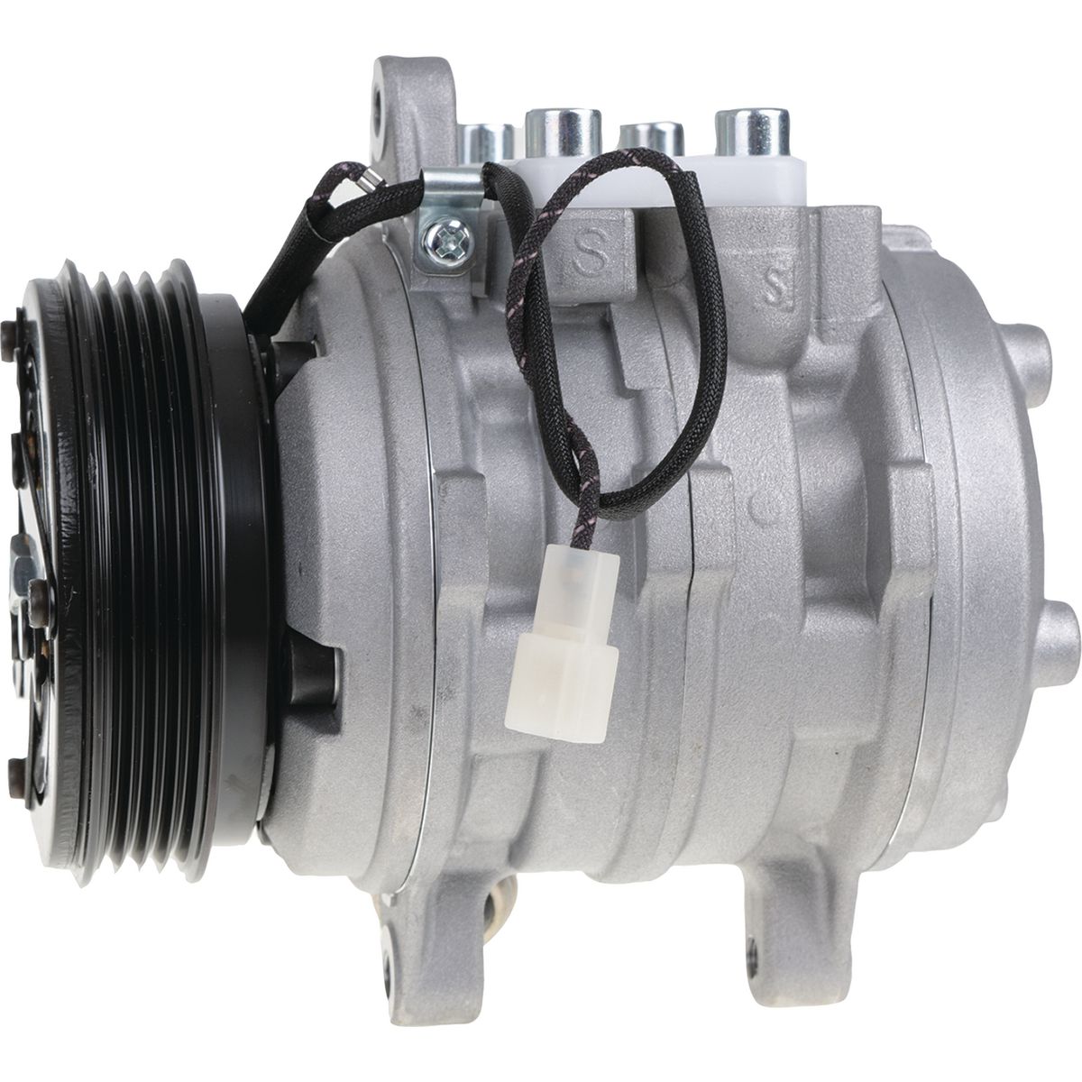OEX AC Compressor (Denso Style) - CXD0101