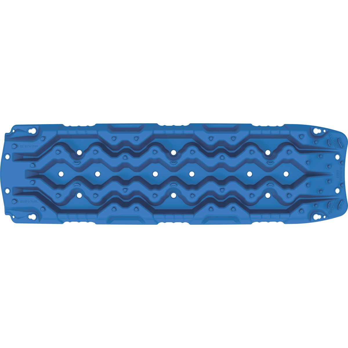 TRED GT Tracks Blue - TREDGTBU