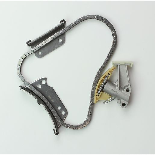 Dayco Timing Chain Kit - KTC1046