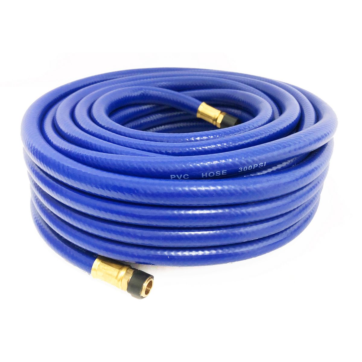 Mechpro Blue Air Hose 10m - MPBAH10