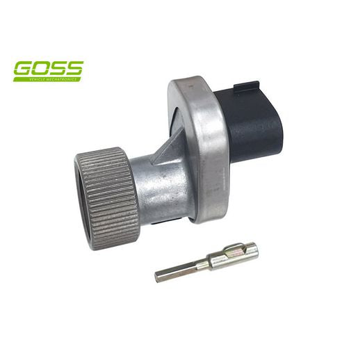 Goss Speed Sensor - TS125