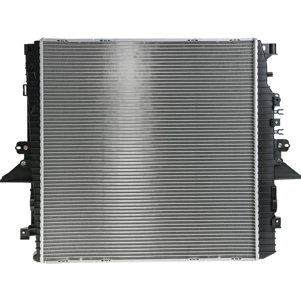 FloKool Radiator OE Quality - RAD1869