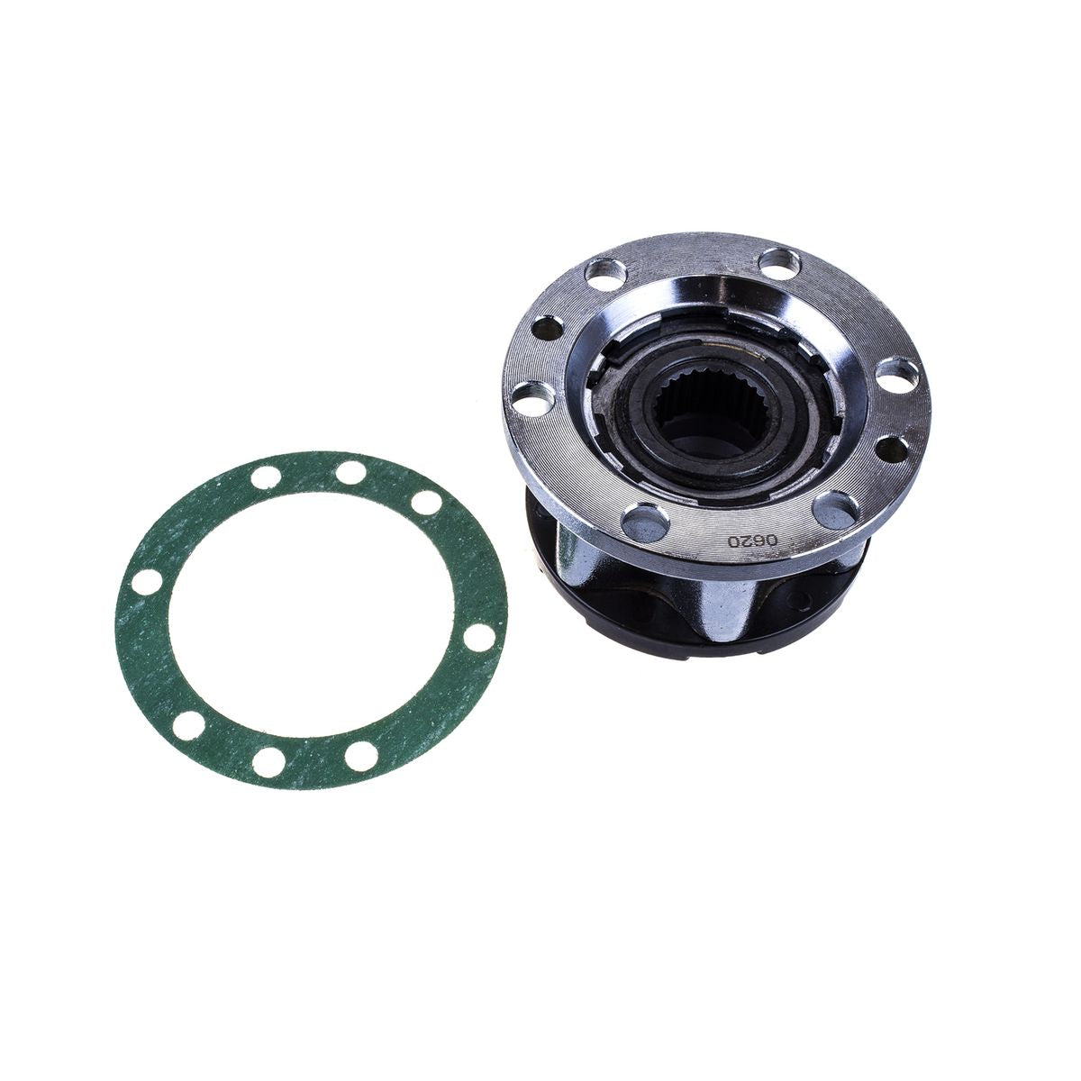 Drivetech 4x4 Free Wheeling Hub - DT-FWH150