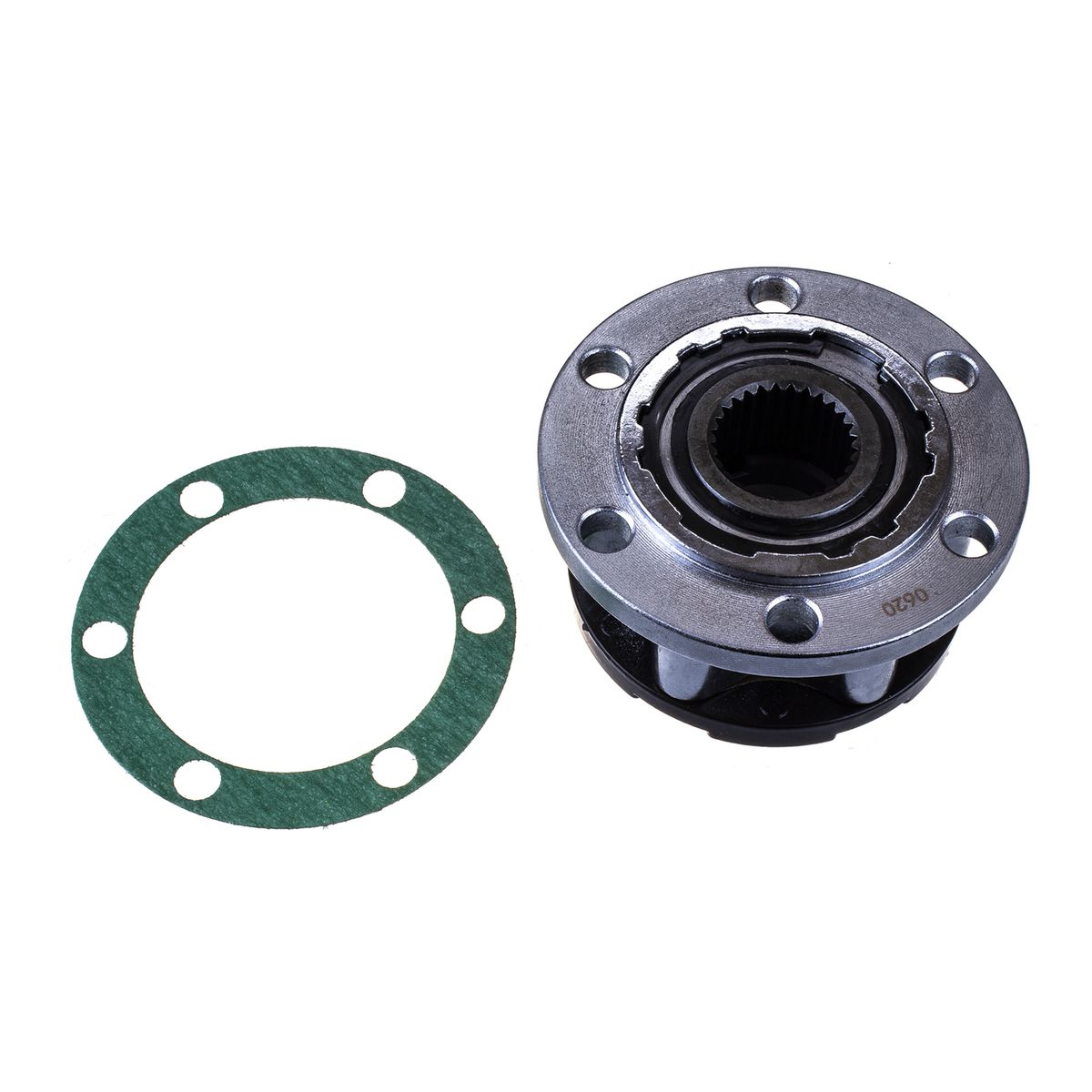 Drivetech 4x4 Free Wheeling Hub - DT-FWH310