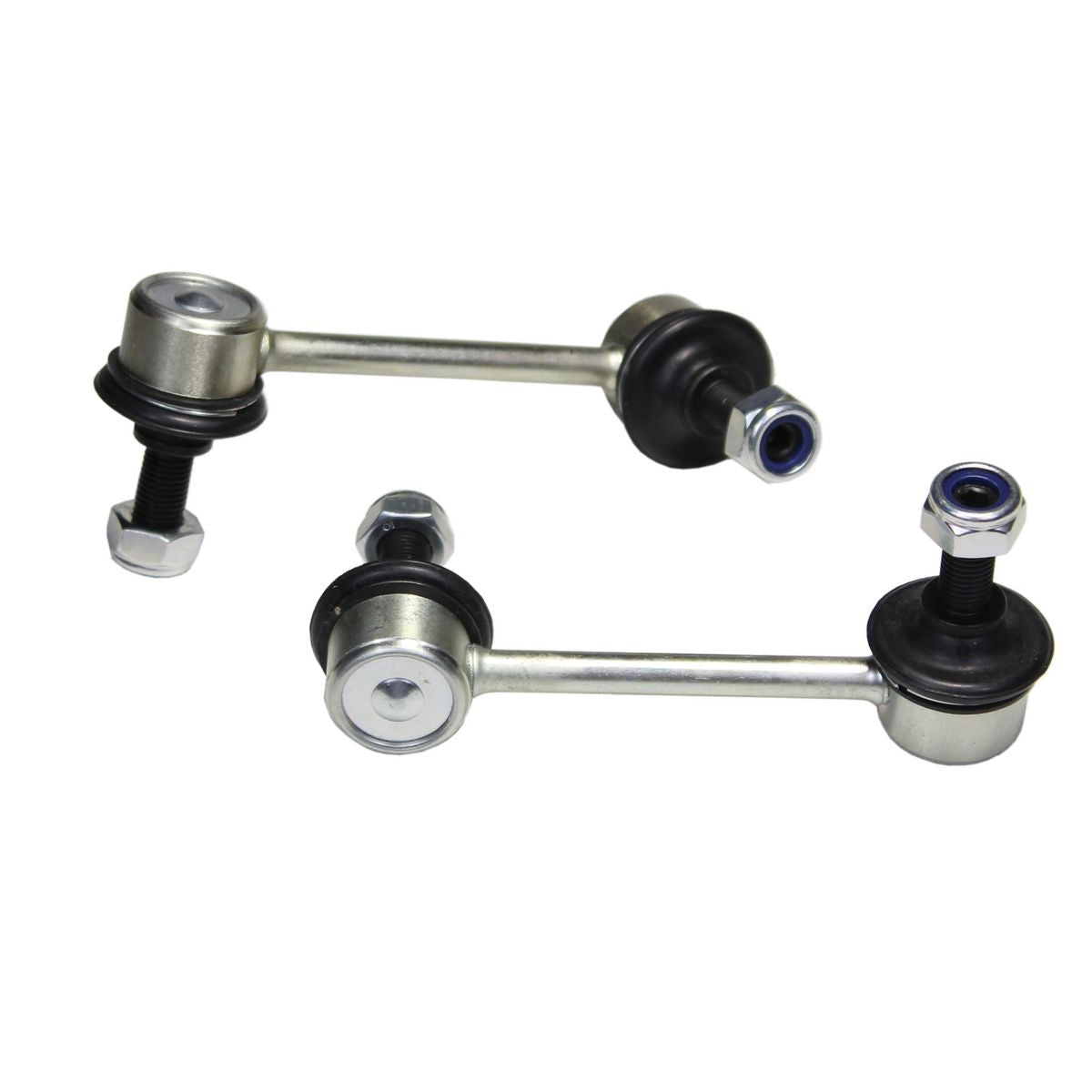 Nolathane Front Sway Bar Link - 42833