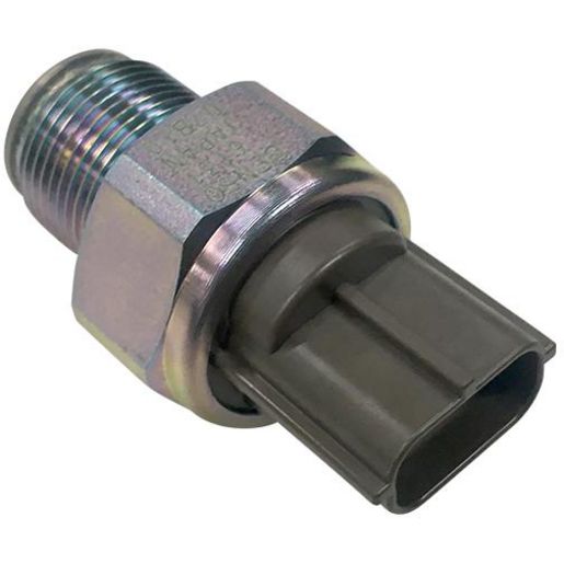 Goss Fuel Rail Pressure Sensor - RPS123