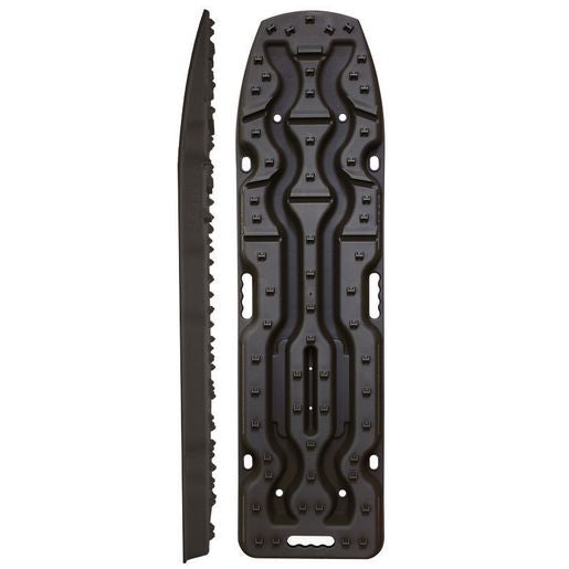 Exitrax Ultimate Recovery Tracks 1150 Series Black - ET1150B