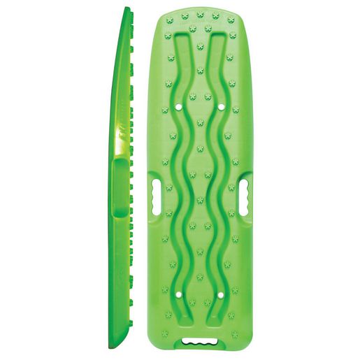 Exitrax Recovery Tracks 930 Series Green - ET930G