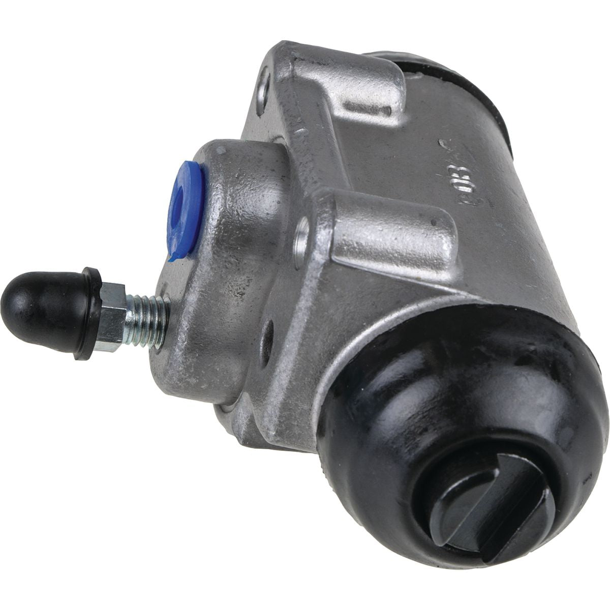 Kelpro Hydraulic Brake Wheel Cylinder - KWC10202