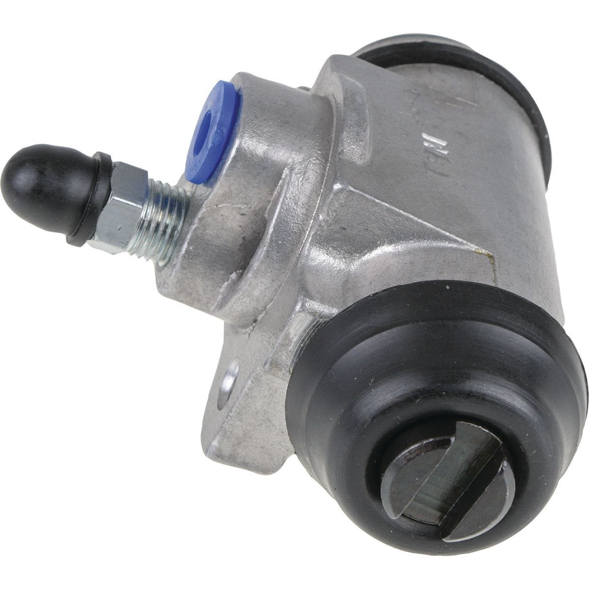 Kelpro Hydraulic Brake Wheel Cylinder - KWC9573