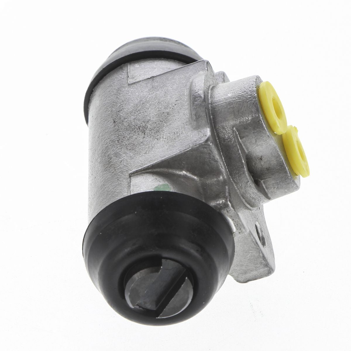 Kelpro Wheel Cylinder - KWC9560