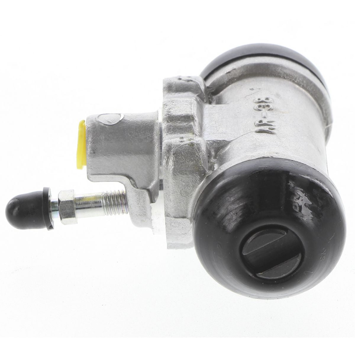 Kelpro Hydraulic Brake Wheel Cylinder - KWC3077