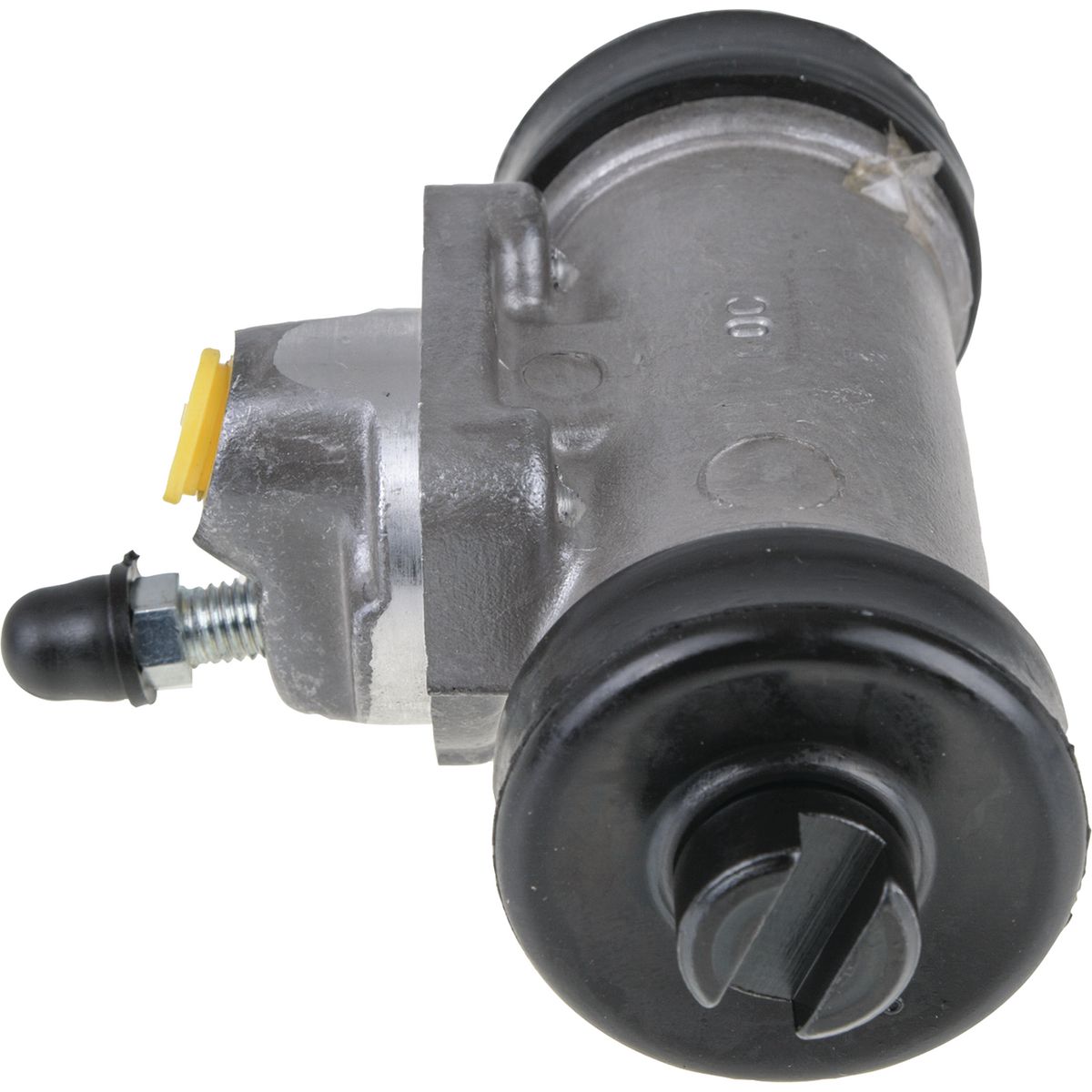 Kelpro Hydraulic Brake Wheel Cylinder - KWC3024
