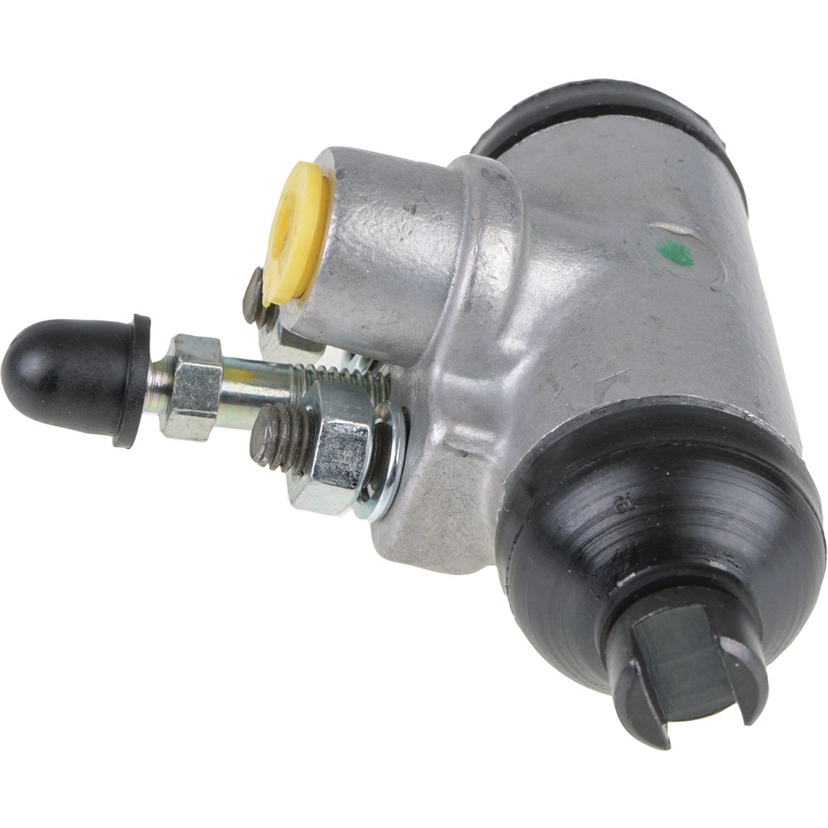 Kelpro Hydraulic Brake Wheel Cylinder - KWC2489